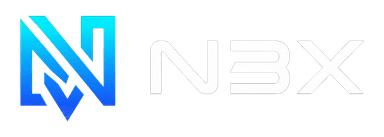 N3X